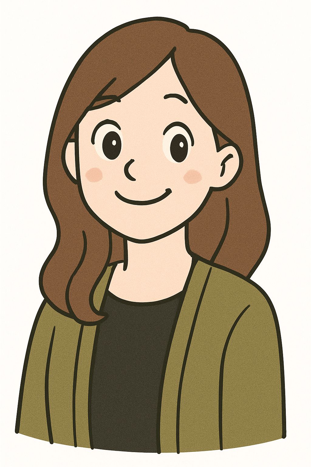 レナ子